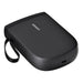 Niimbot D11_H Label Printer Black - Label PrintersPER-DRE<<<Input / Output DevicesPER<<<ActionPL