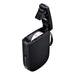 Niimbot D11_H Label Printer Black - Label PrintersPER-DRE<<<Input / Output DevicesPER<<<ActionPL
