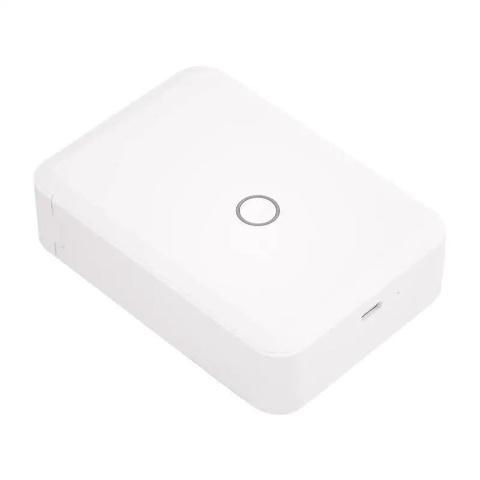 Niimbot D110 wireless label printer (white) - Label printers<<<Label printers<<<Office<<<InnproXML