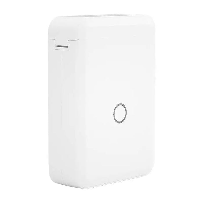 Niimbot D110 wireless label printer (white) - Label printers<<<Label printers<<<Office<<<InnproXML
