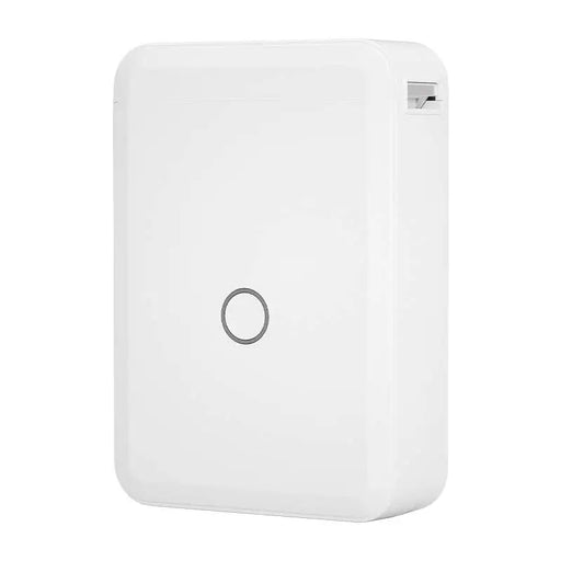 Niimbot D110 wireless label printer (white) - Label printers<<<Label printers<<<Office<<<InnproXML