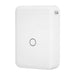 Niimbot D110 wireless label printer (white) - Label printers<<<Label printers<<<Office<<<InnproXML