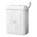 Niimbot D110M Portable Label Printer White - Label printers<<<Label printers<<<Office<<<InnproXML&&&Label