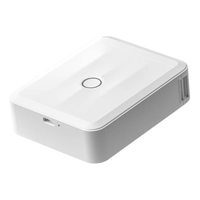 Niimbot D110M Portable Label Printer White - Label printers<<<Label printers<<<Office<<<InnproXML&&&Label