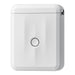 Niimbot D110M Portable Label Printer White - Label printers<<<Label printers<<<Office<<<InnproXML&&&Label