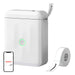 Niimbot D110M Portable Label Printer White - Label printers<<<Label printers<<<Office<<<InnproXML&&&Label