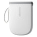 Niimbot D11H portable label printer (white) - Label printers<<<Label printers<<<Office<<<InnproXML&&&Label