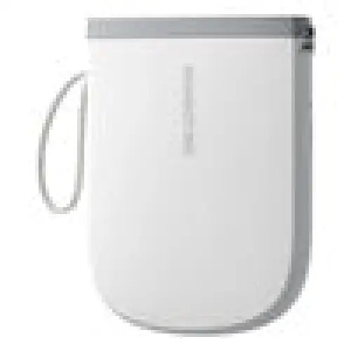 Niimbot D11H portable label printer (white) - Label printers<<<Label printers<<<Office<<<InnproXML&&&Label