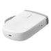 Niimbot D11H portable label printer (white) - Label printers<<<Label printers<<<Office<<<InnproXML&&&Label