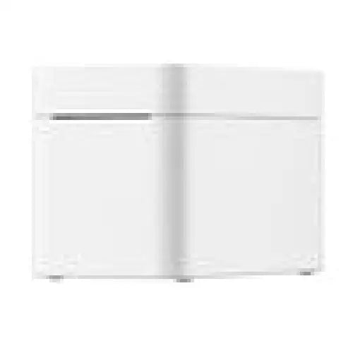 Niimbot K2 portable label printer (white) - Label printers<<<Label printers<<<Office<<<InnproXML