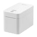 Niimbot K2 portable label printer (white) - Label printers<<<Label printers<<<Office<<<InnproXML