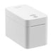 Niimbot K2 portable label printer (white) - Label printers<<<Label printers<<<Office<<<InnproXML