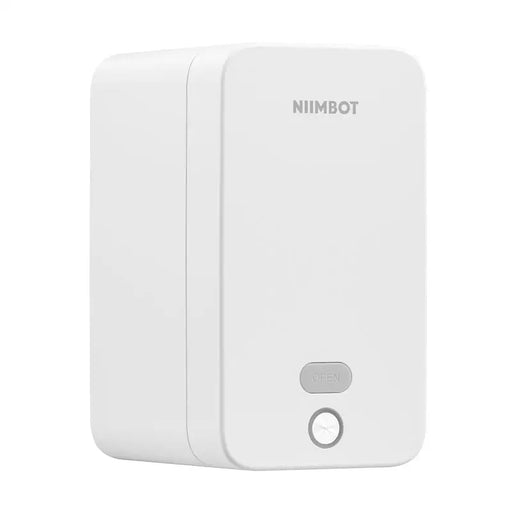 Niimbot K2 portable label printer (white) - Label printers<<<Label printers<<<Office<<<InnproXML