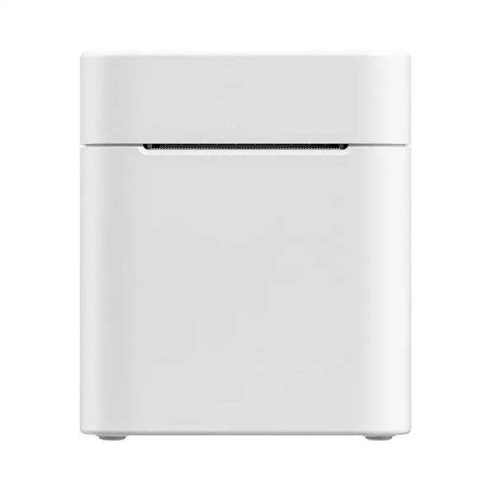 Niimbot K2 portable label printer (white) - Label printers<<<Label printers<<<Office<<<InnproXML