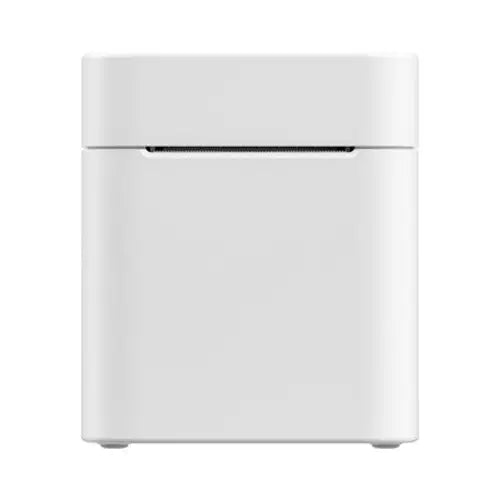 Niimbot K2 portable label printer (white) - Label printers<<<Label printers<<<Office<<<InnproXML