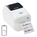 Niimbot K3 portable label printer (cream) - Label printers<<<Label printers<<<Office<<<InnproXML