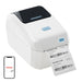 Niimbot K3 portable label printer (cream) - Label printers<<<Label printers<<<Office<<<InnproXML