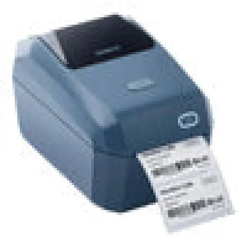 Niimbot K3W portable label printer (blue) - Label printers<<<Label printers<<<Office<<<InnproXML
