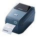 Niimbot K3W portable label printer (blue) - Label printers<<<Label printers<<<Office<<<InnproXML