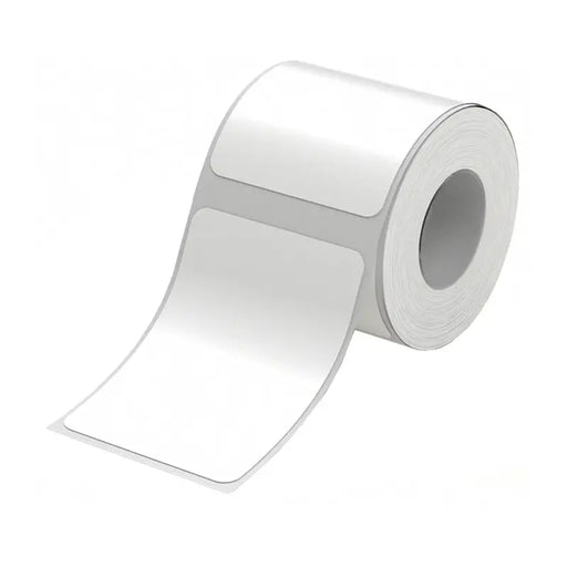 Niimbot T50*70-110 thermal stickers (white) - Labels<<<Label printers<<<Office<<<InnproXML