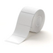 Niimbot T70*40-180 White Thermal labels - Self-adhesive labelsAID-ETS<<<Auto IDAID<<<ActionPL