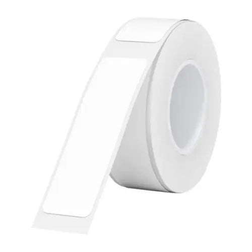 Niimbot thermal labels for B18 14 mmx50 mm 125 pcs - Labels<<<Label printers<<<Office<<<InnproXML
