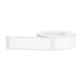 Niimbot thermal labels for B18 14 mmx50 mm 125 pcs - Labels<<<Label printers<<<Office<<<InnproXML