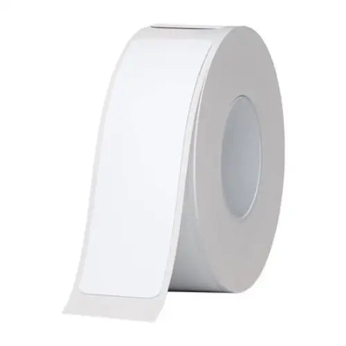Niimbot thermal labels for B18 14 mmx50 mm 125 pcs - Labels<<<Label printers<<<Office<<<InnproXML