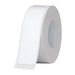 Niimbot thermal labels for B18 14 mmx50 mm 125 pcs - Labels<<<Label printers<<<Office<<<InnproXML