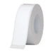 Niimbot thermal labels for B18 14 mmx50 mm 125 pcs - Labels<<<Label printers<<<Office<<<InnproXML