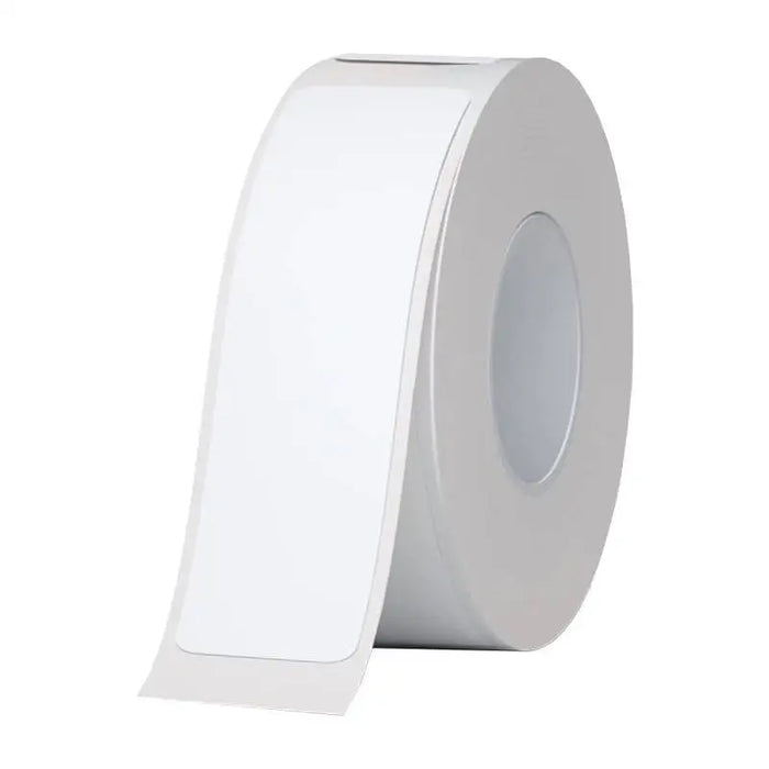 Niimbot thermal labels for B18 14 mmx50 mm 125 pcs - Labels<<<Label printers<<<Office<<<InnproXML