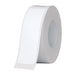 Niimbot thermal labels for B18 14 mmx50 mm 125 pcs - Labels<<<Label printers<<<Office<<<InnproXML