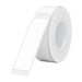 Niimbot thermal labels for B18 14 mmx50 mm 125 pcs - Labels<<<Label printers<<<Office<<<InnproXML