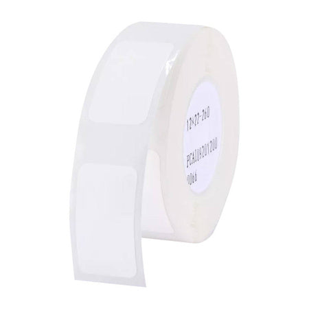 Niimbot thermal labels stickers 12x22 mm 260 pcs - Labels<<<Label printers<<<Office<<<InnproXML