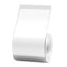 Niimbot thermal labels stickers 50x80 mm 95 pcs (White) - Labels<<<Label printers<<<Office<<<InnproXML