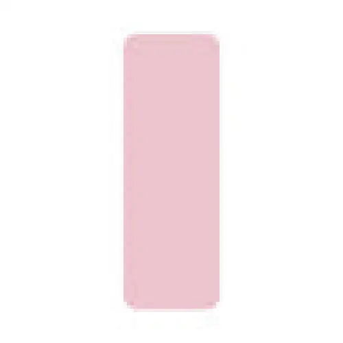 Niimbot Thermal Stickers 14x40 160 pcs. (Pink) - Labels<<<Label printers<<<Office<<<InnproXML