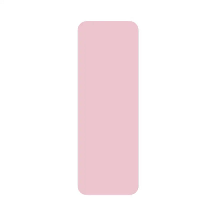 Niimbot Thermal Stickers 14x40 160 pcs. (Pink) - Labels<<<Label printers<<<Office<<<InnproXML