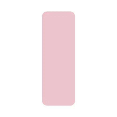 Niimbot Thermal Stickers 14x40 160 pcs. (Pink) - Labels<<<Label printers<<<Office<<<InnproXML