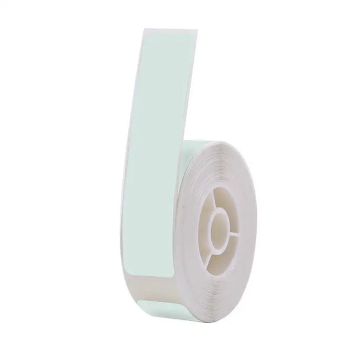 Niimbot thermal stickers 14x60 110 pcs. (Mint) - Labels<<<Label printers<<<Office<<<InnproXML