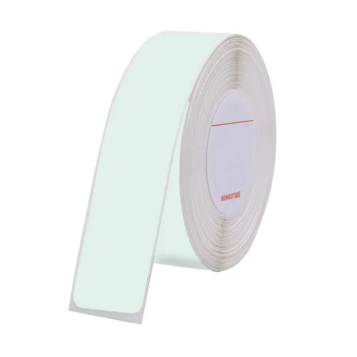 Niimbot thermal stickers 14x60 110 pcs. (Mint) - Labels<<<Label printers<<<Office<<<InnproXML