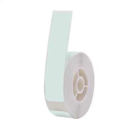 Niimbot thermal stickers 14x60 110 pcs. (Mint) - Labels<<<Label printers<<<Office<<<InnproXML