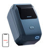 Niimbot K3 portable label printer (blue)