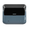 Niimbot B4 Portable Label Printer (blue)