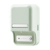 Niimbot B21S Portable Label Printer (mint)