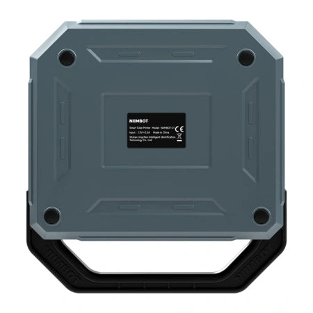 NIIMBOT C1 Cable Marking Printer