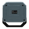 NIIMBOT C1 Cable Marking Printer