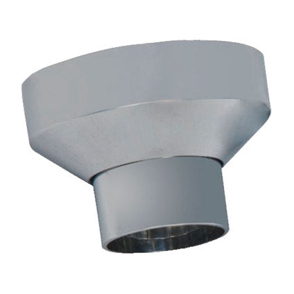 SOCKET CORNER KIT NIKIPLAST