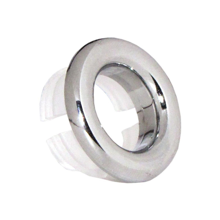 BUSHING SPILL SMALL NIKIPLAST NEW