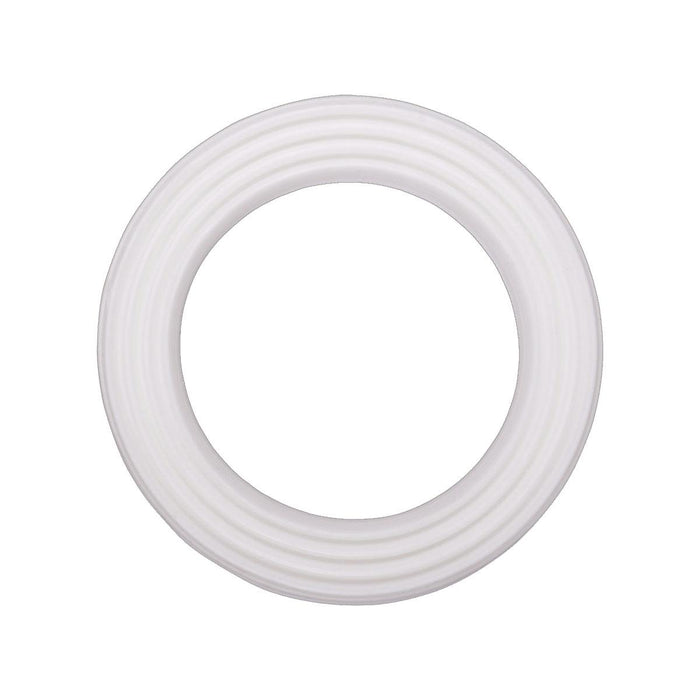 TOILET TANK SEALANT SMALL
