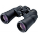 Nikon Aculon A211 12x50 binoculars - Бинокли<<<Игри и забавления<<<TechMart&&&Бинокли и телескопи<<<Фото и